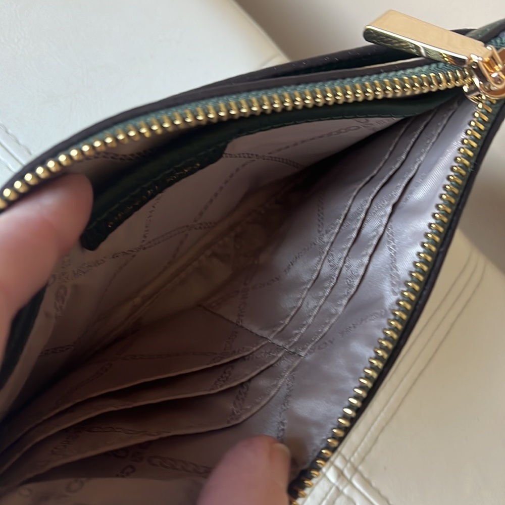Mk wristlet - Picture 7 of 10